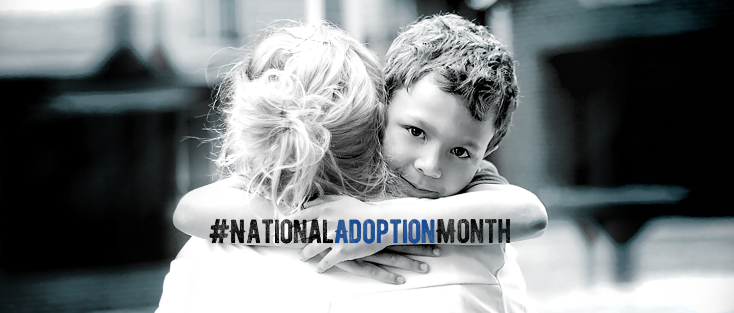 nam-buckner-website-banner-1440x615rev-1