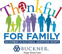 NAM approved mark.jpg