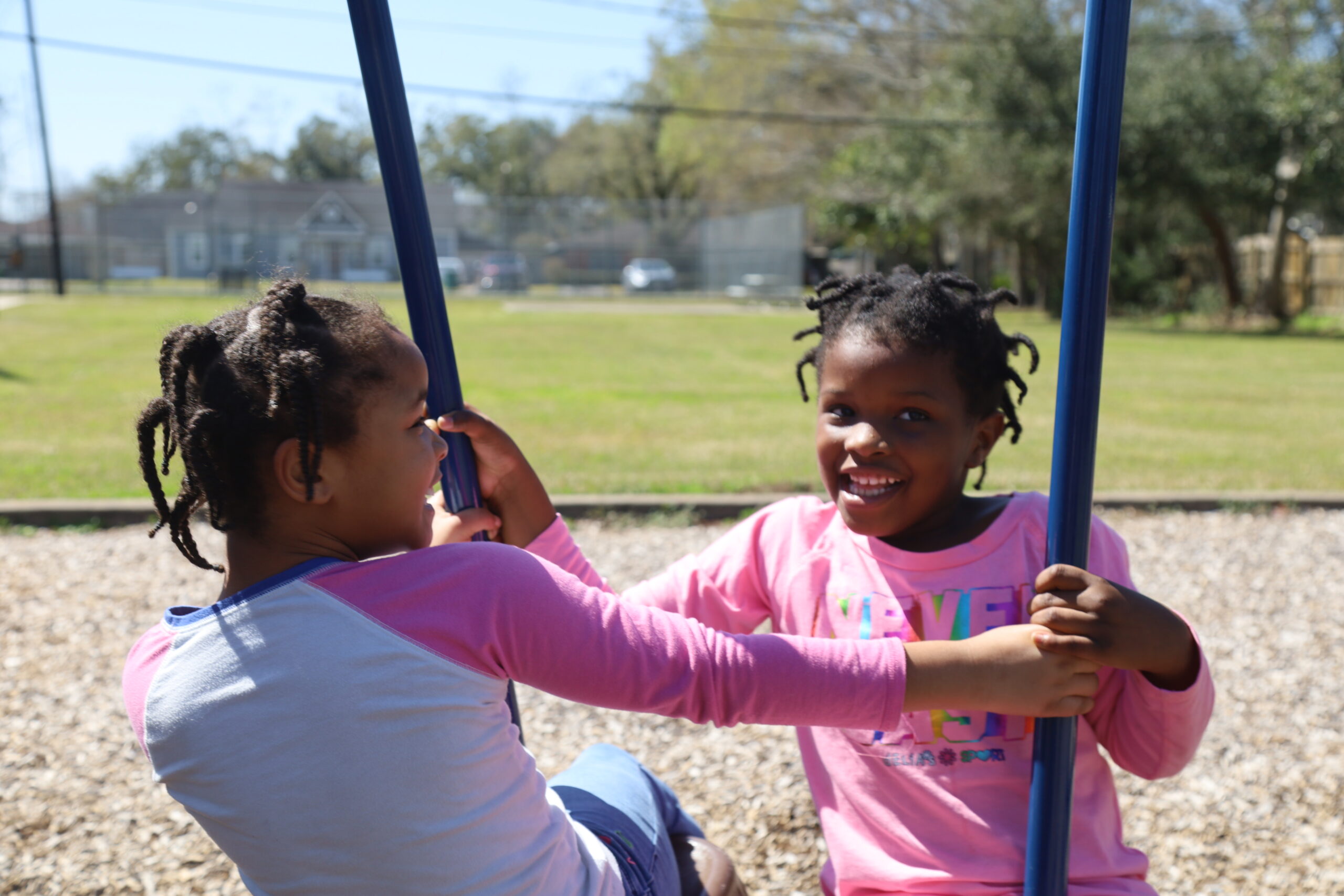 national-foster-care-month