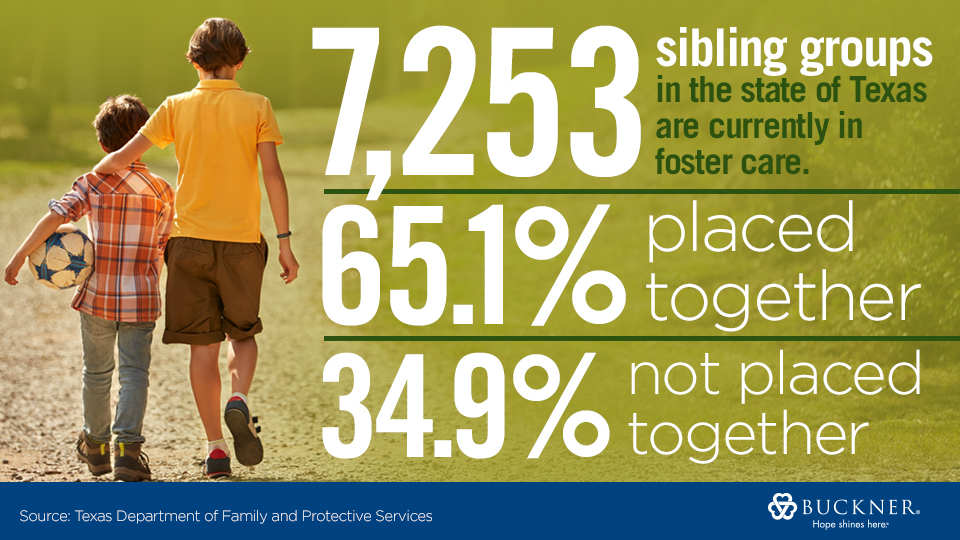 national-sibling-day-1