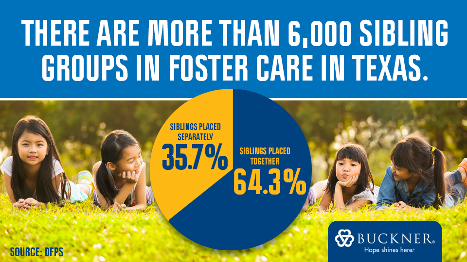 national-siblings-day