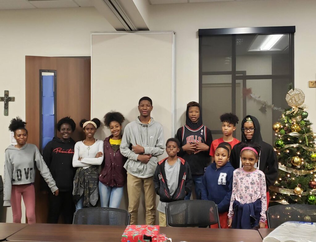 nationz-best-avengers-delivers-christmas-gifts