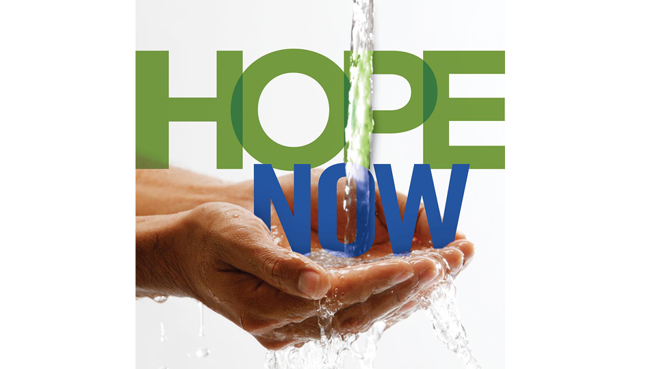 new-book-by-albert-reyes-hope-now