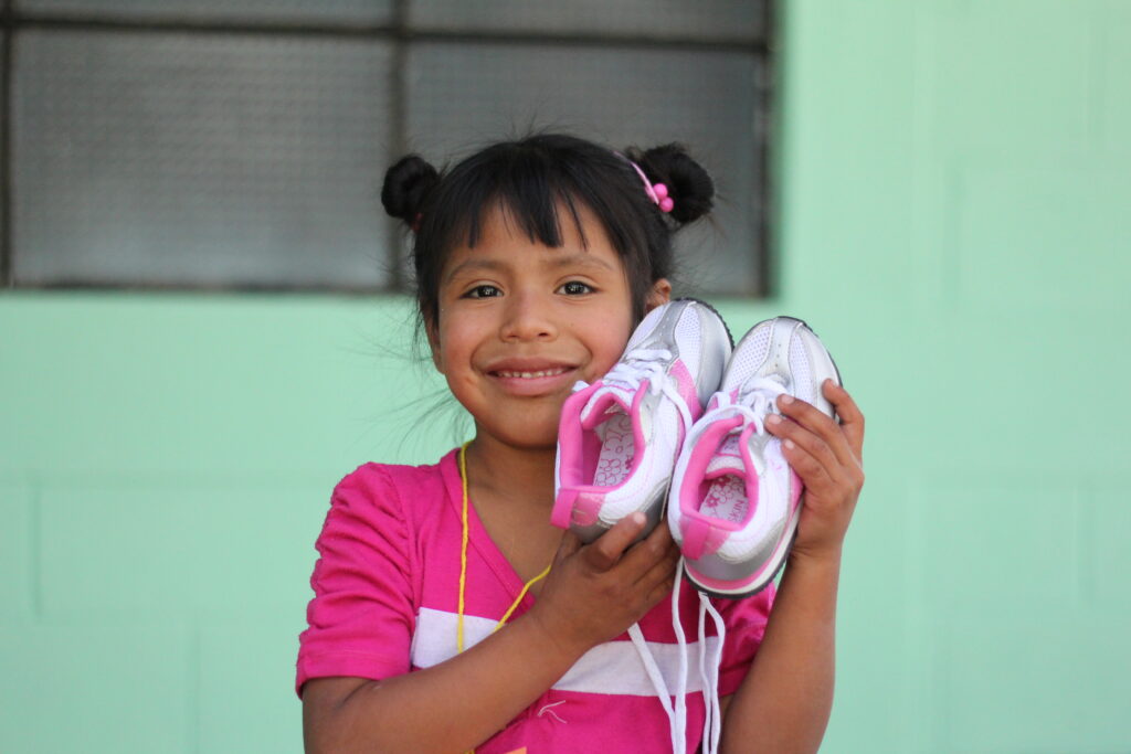 new-shoes-from-buckner-shoes-for-orphan-souls-can-change-a-life