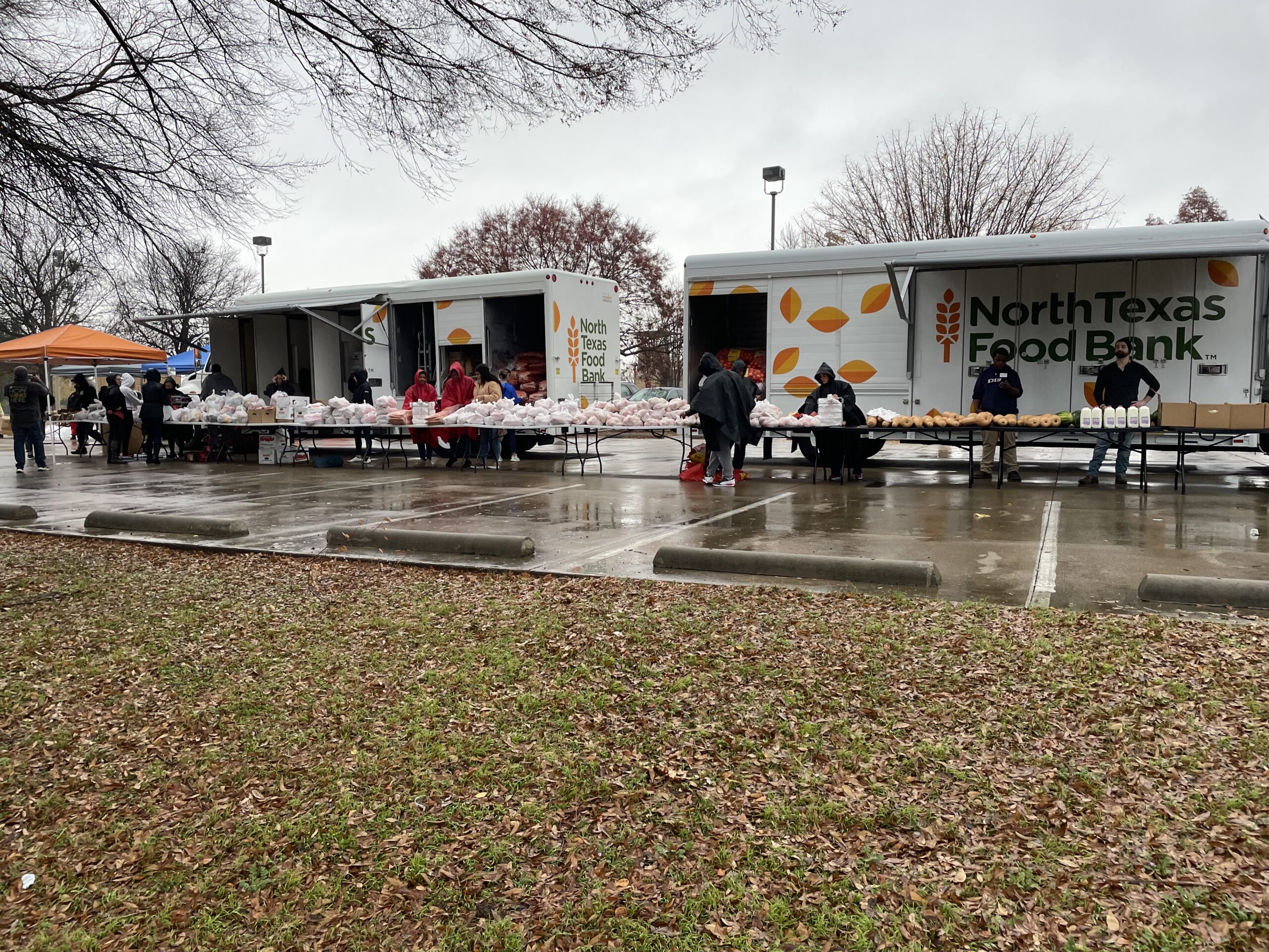north-texas-food-bank