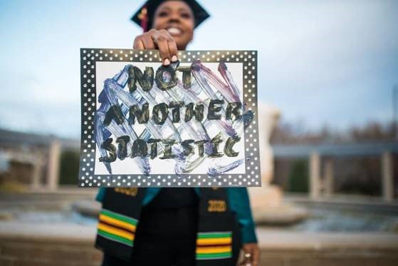 not-another-statistic