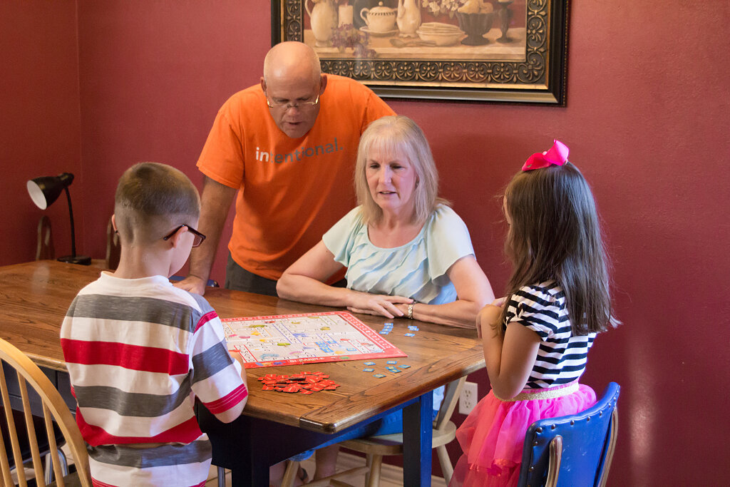 ntgd_adoption_dallas_raymond