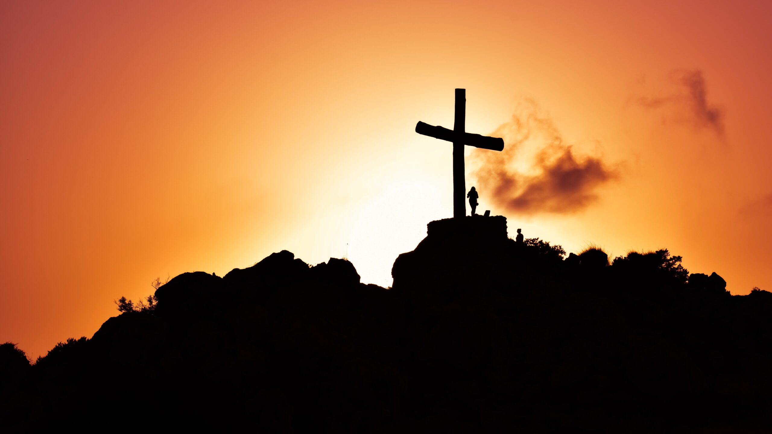 on-easter-we-celebrate-the-death-and-resurrection-of-jesus-christ-and-his-unwavering-love