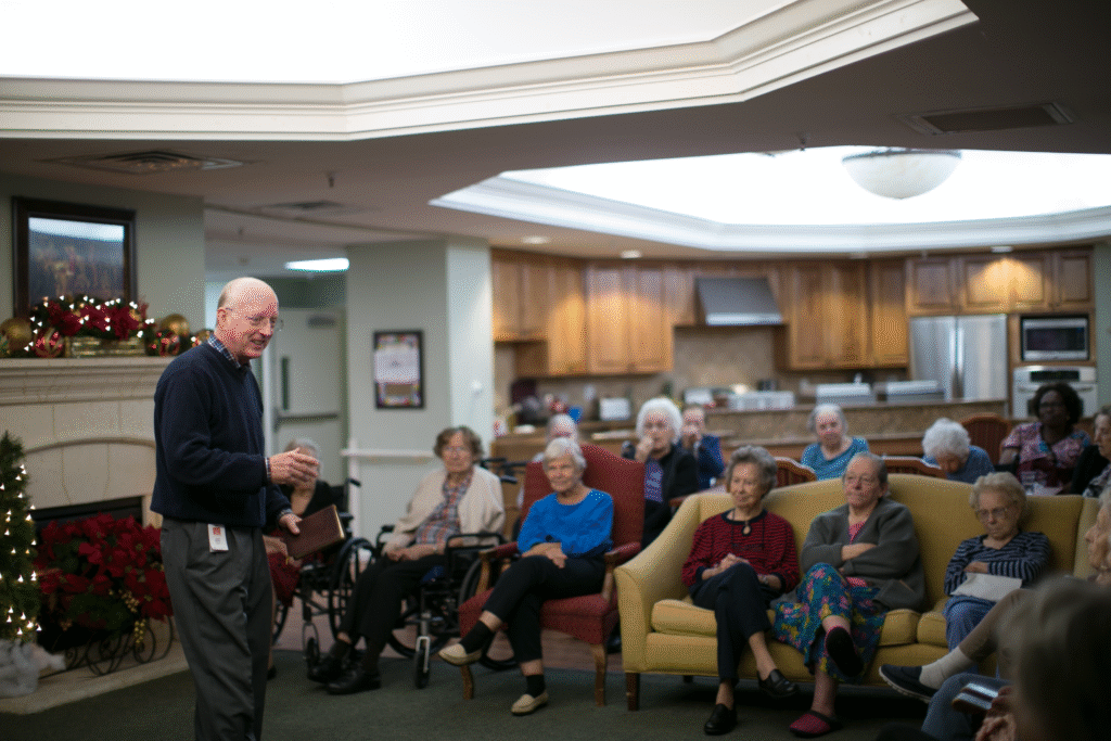 parkway-memory-holiday-tips