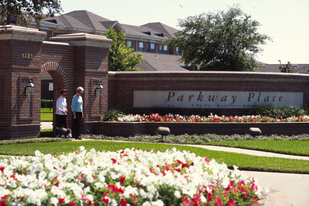 parkway-place-members-exercise