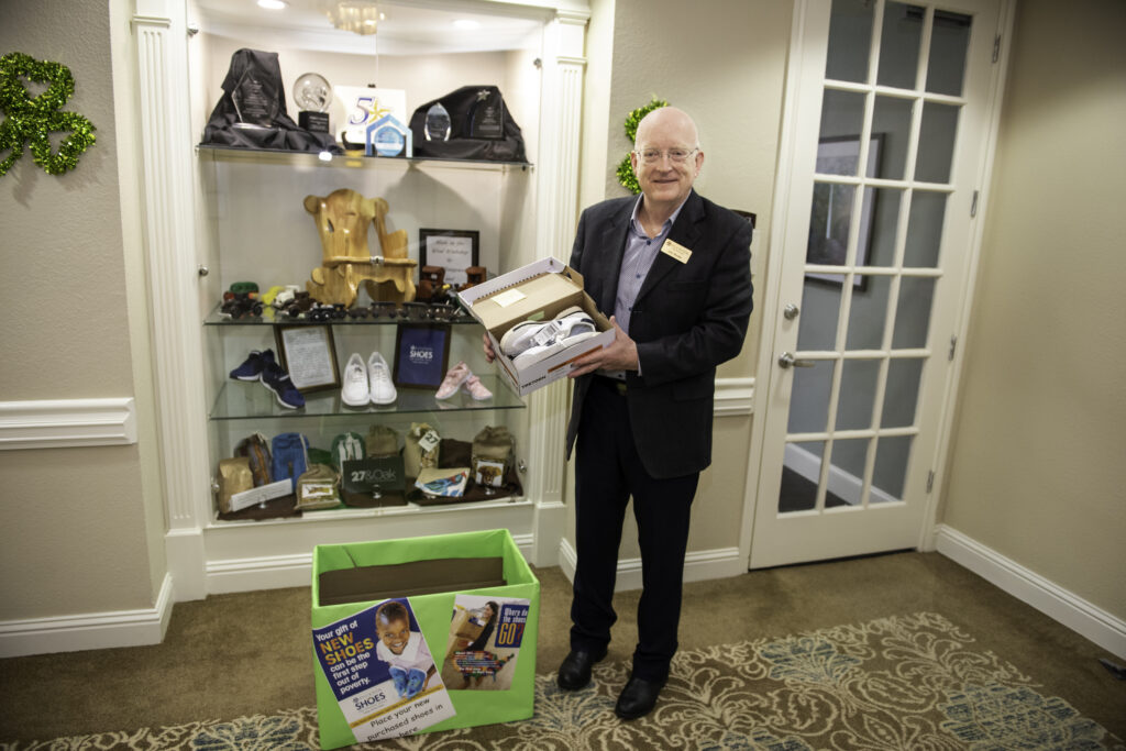 parkway-place-shoe-drive