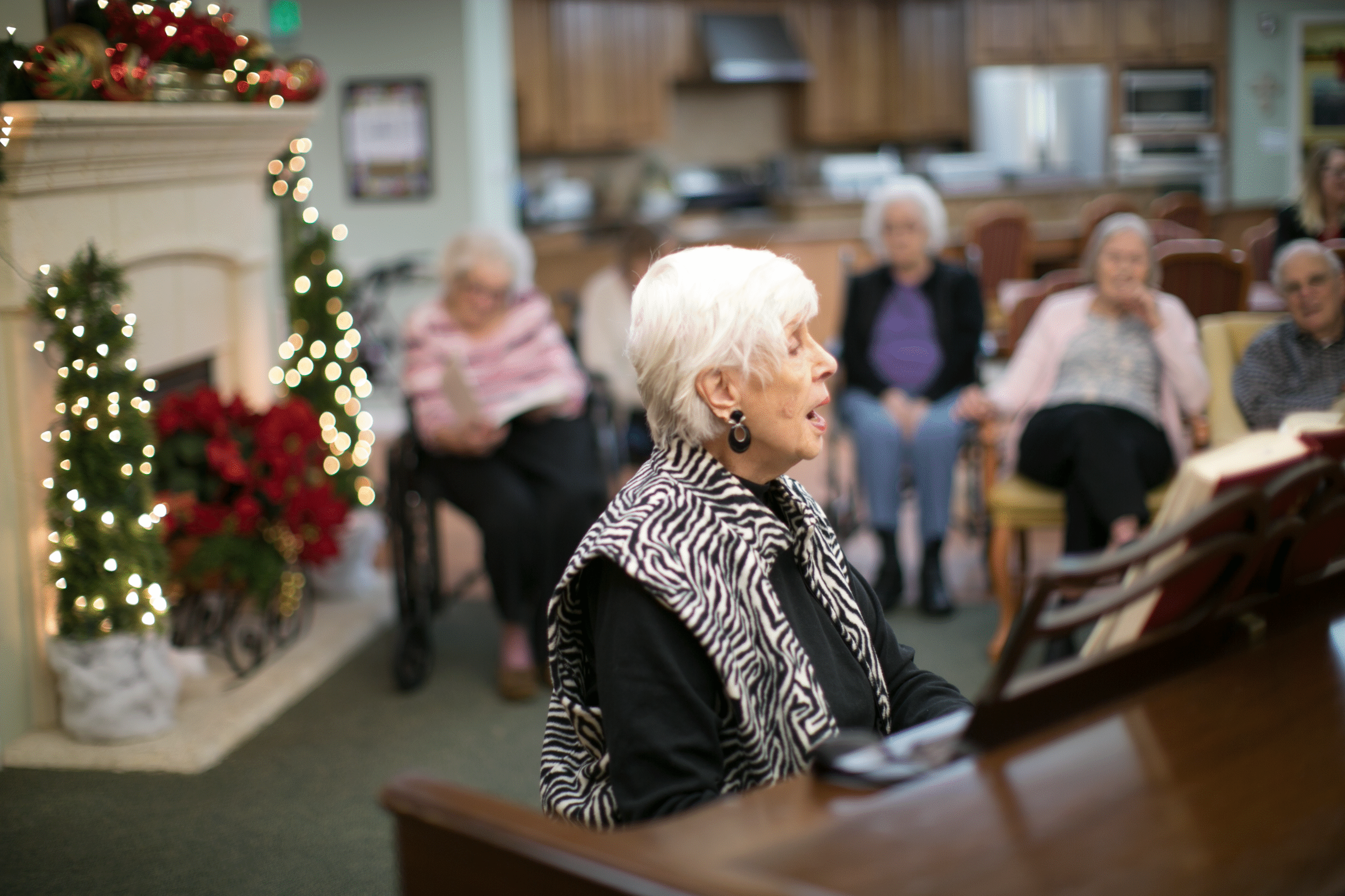 parkway-virginia-derry