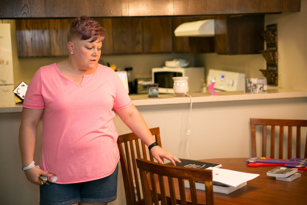 pathways_longview_movein