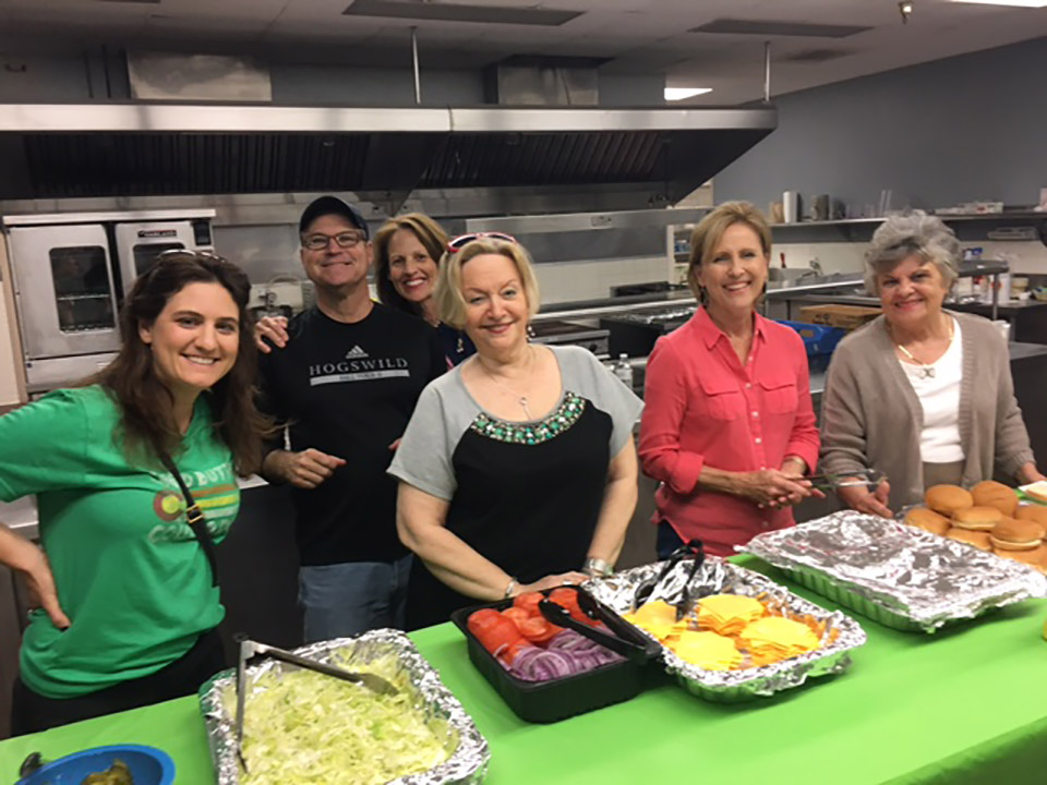 patricia-moore-project-hopes