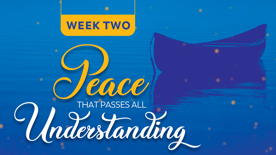 peace-960x540-copy-1