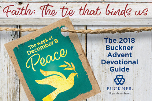 peace-email-header-updated