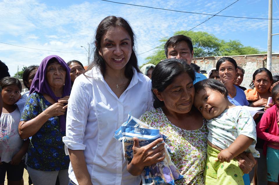 peru-flooding-relief-2
