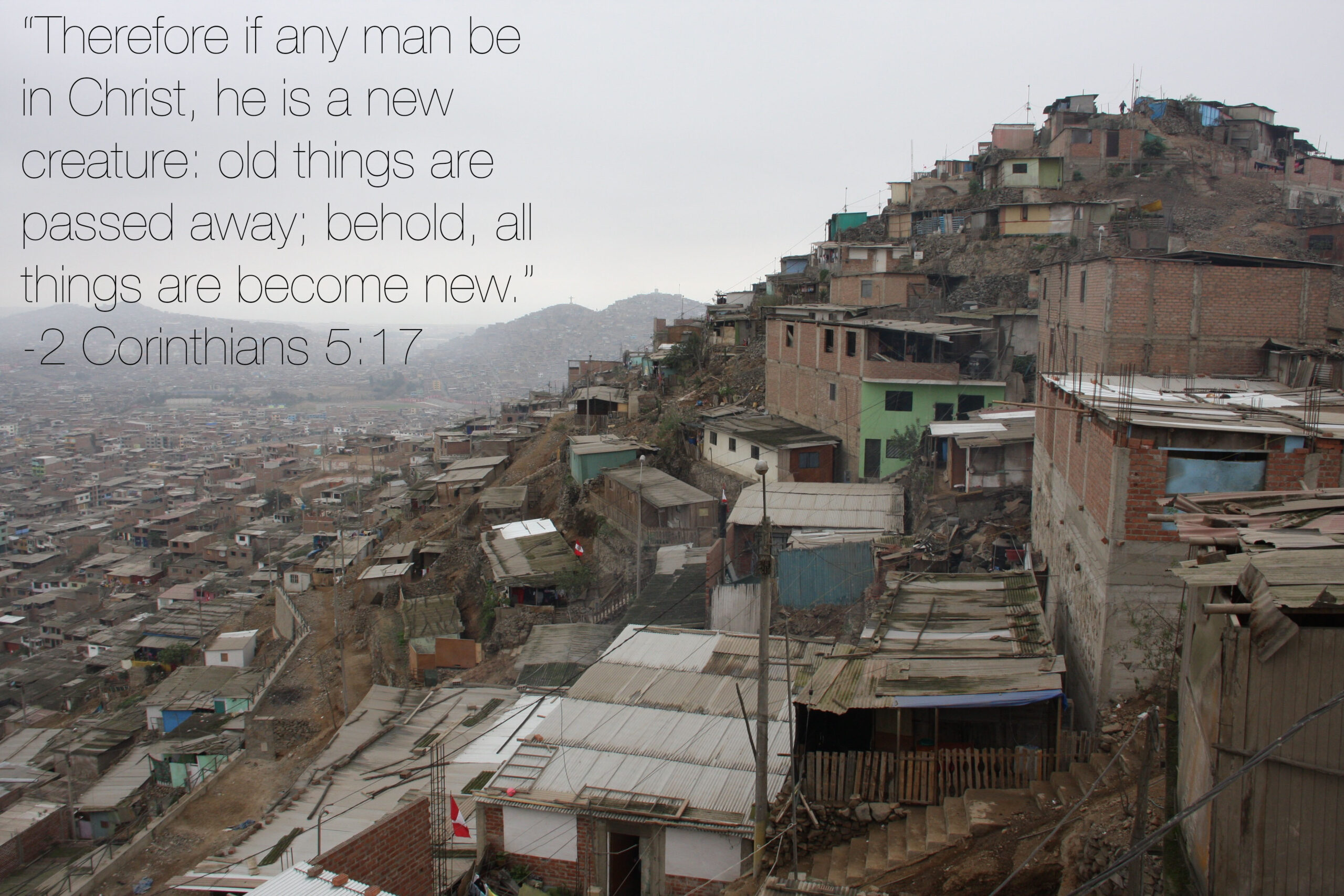 peru-pamplona-landscape-verse