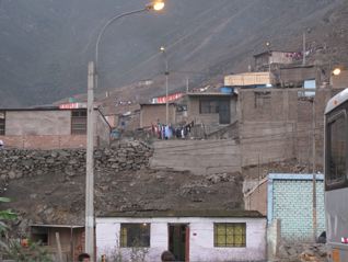 peru-poverty