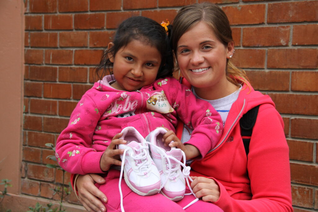 peru-sos-july-2013-329-2