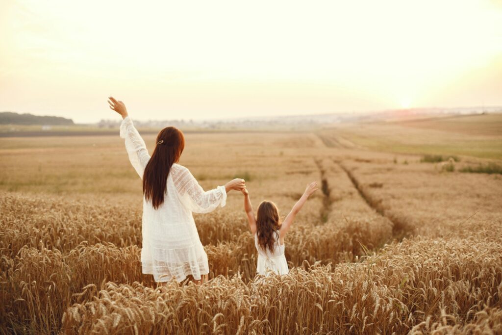 pexels-gustavo-fring-5163499