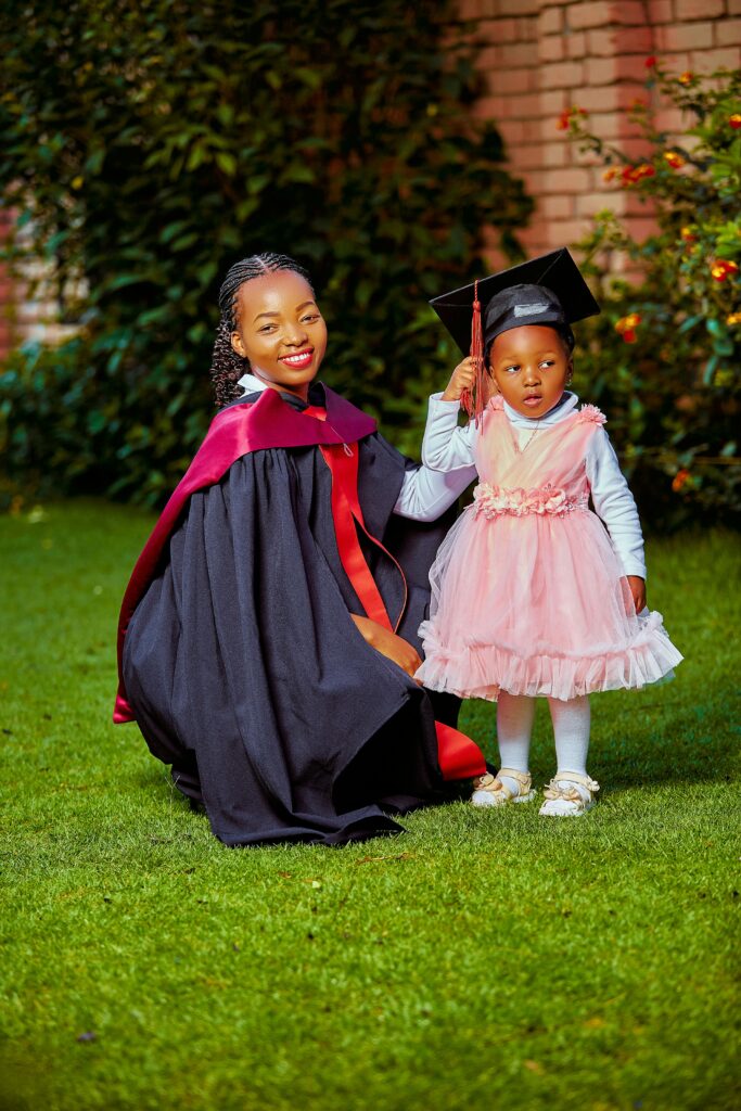 pexels-mika-photogenius-641920605-30341339