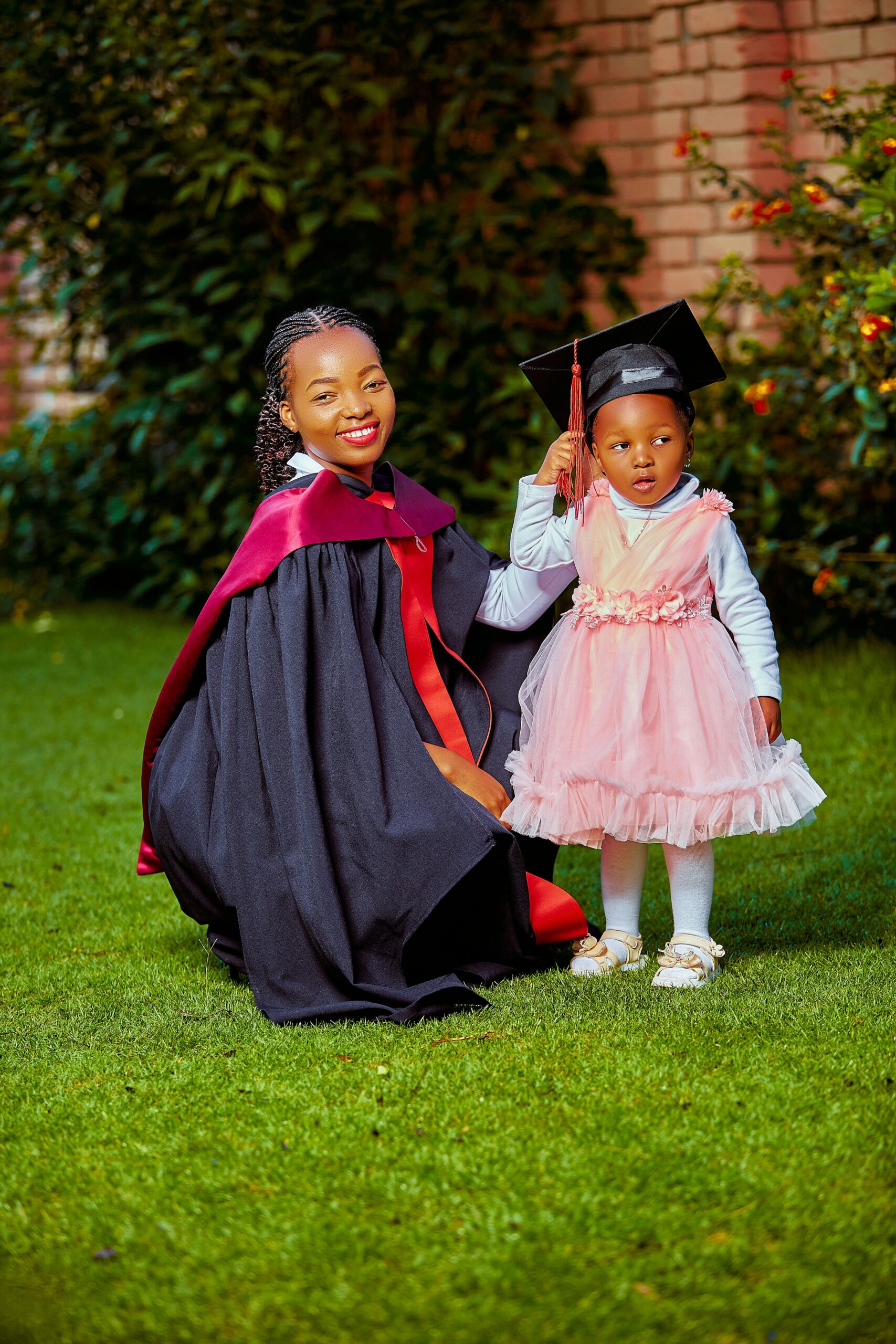 pexels-mika-photogenius-641920605-30341339