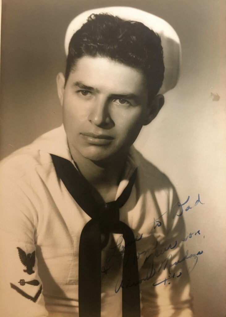 photo-1-parkway-place-resident-aaron-mendoza-navy-photo