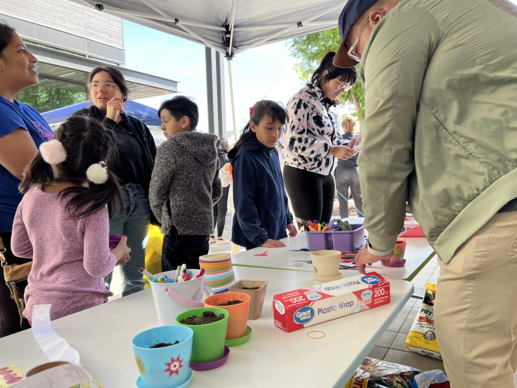 photo-apr-01-2023-10-55-54-am