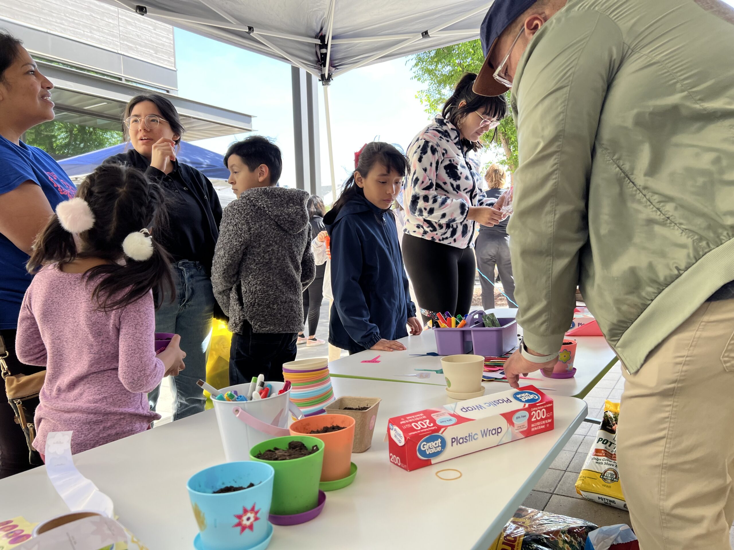 photo-apr-01-2023-10-55-54-am