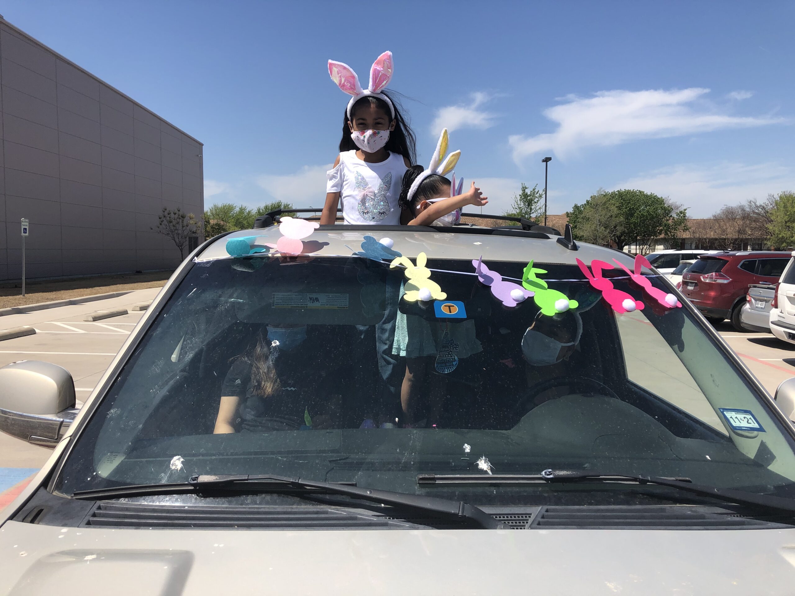 photo-apr-02-12-38-56-pm