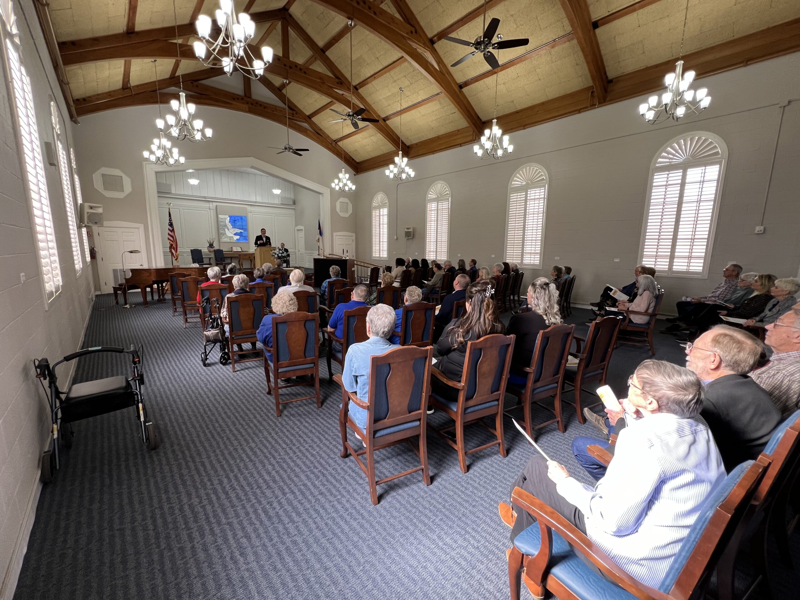 photo-feb-06-2024-2-13-21-pm