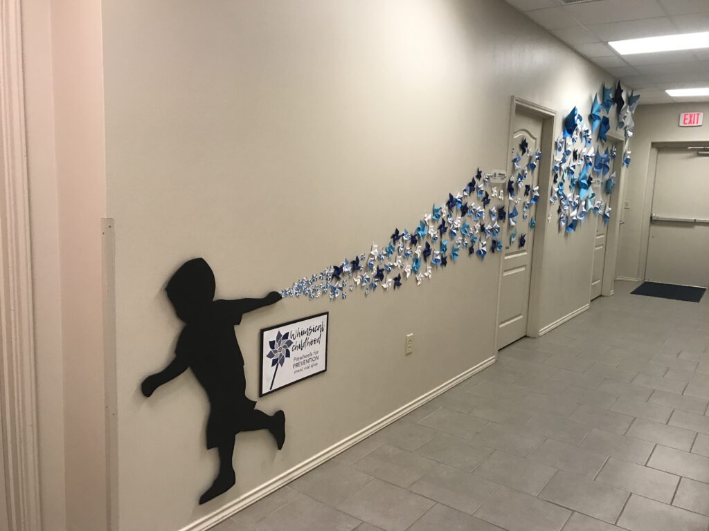 pinwheels-for-prevention