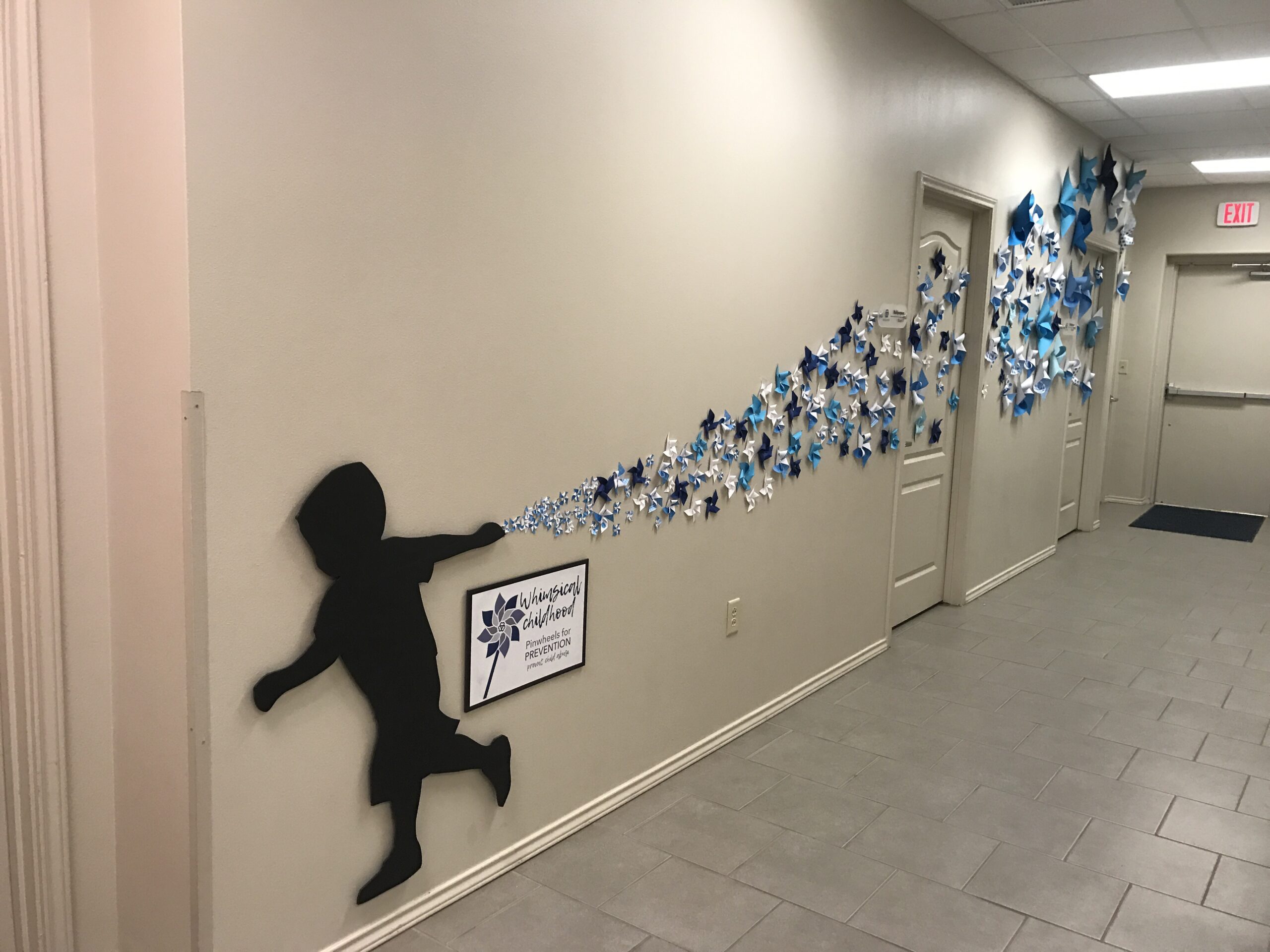 pinwheels-for-prevention