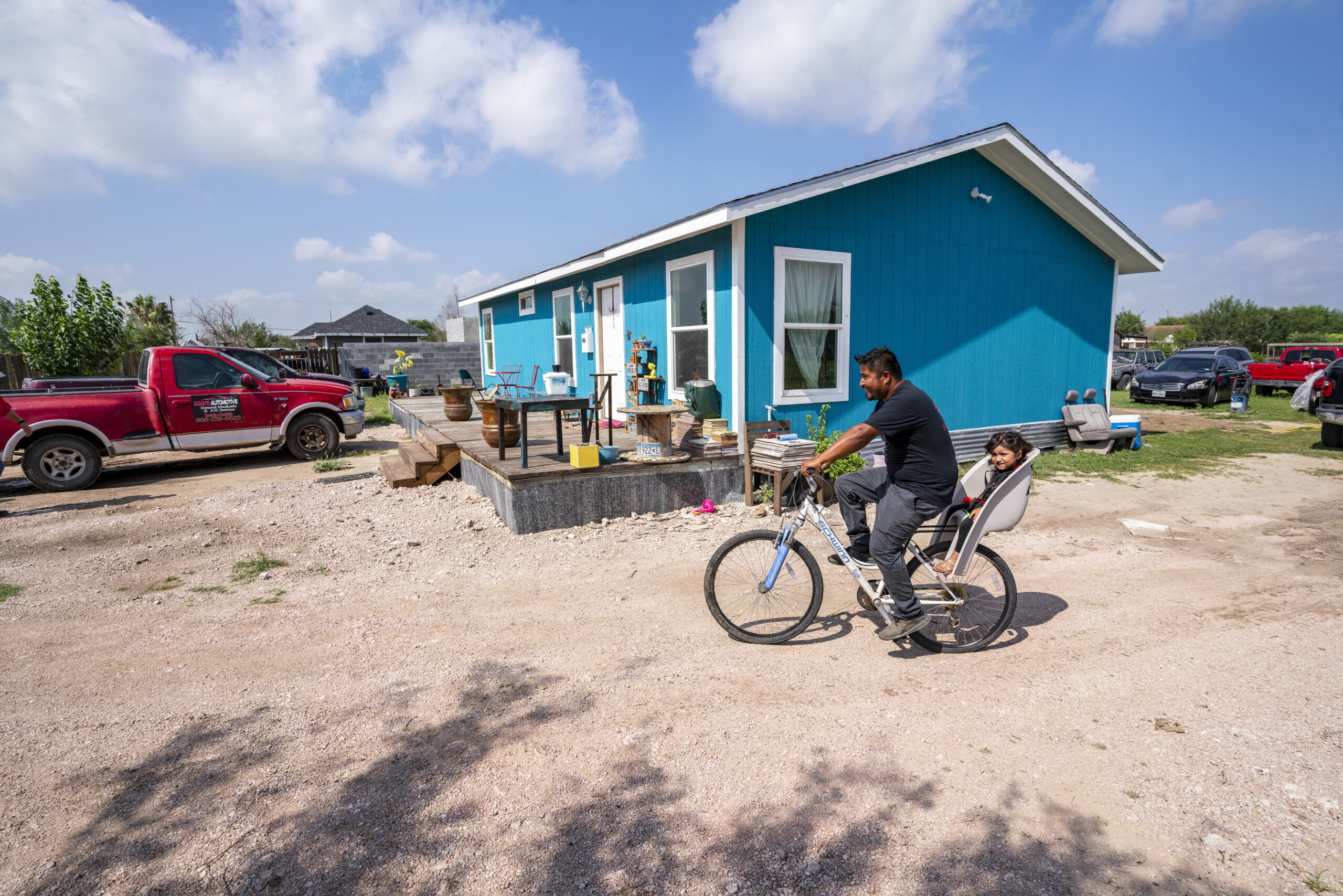 poverty-and-healthy-housing