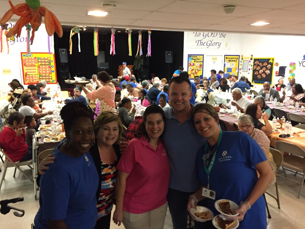 pp-aldine-thanksgiving