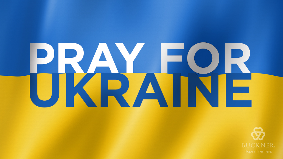 pray-for-ukarine