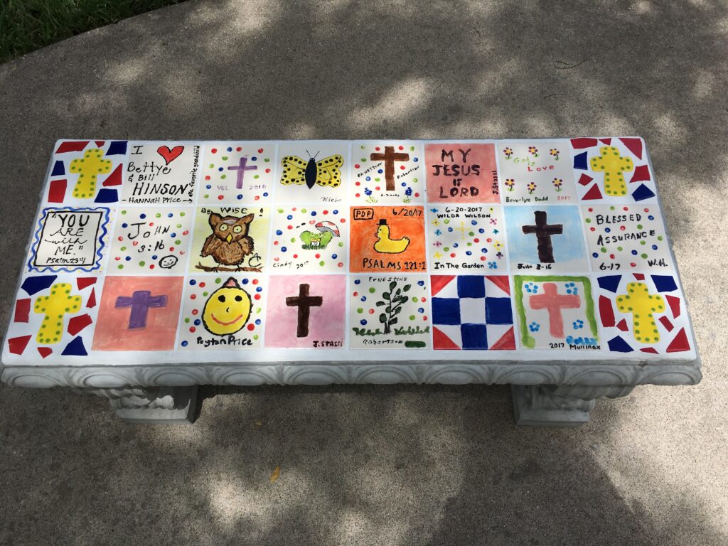 prayer-garden-bench-1