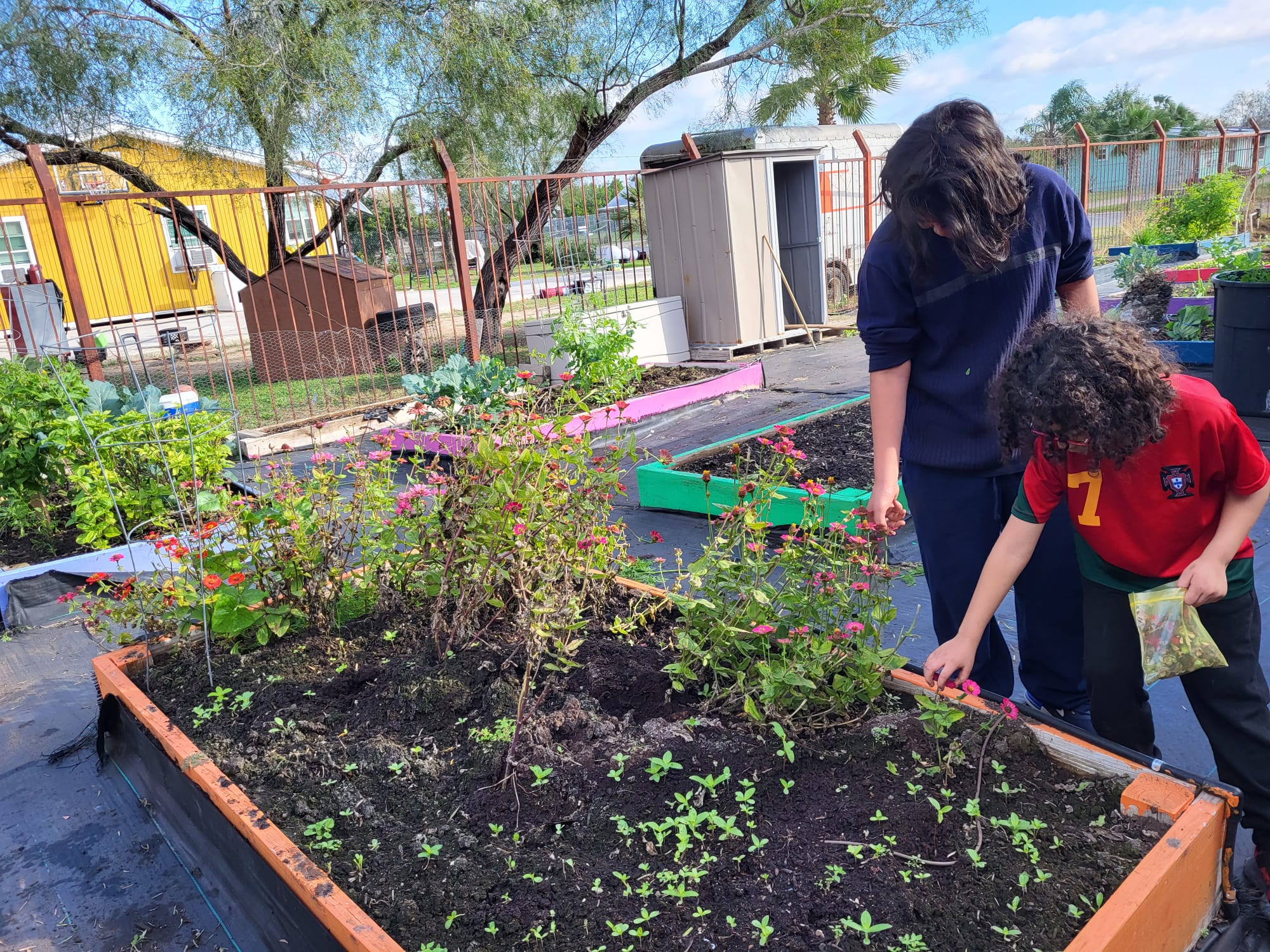 prevention-of-human-trafficking