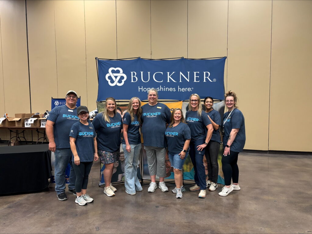 processed-54901d21-40b7-4d52-b7e2-50da85947419