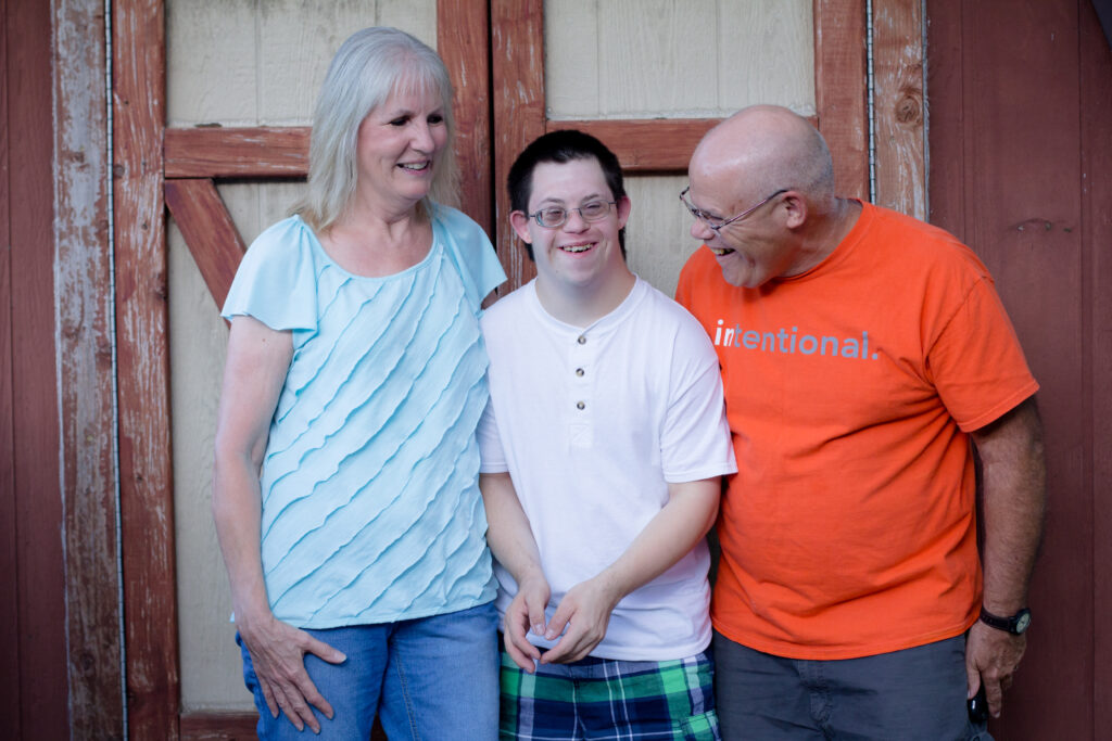 raymonds-therapeutic-foster-care