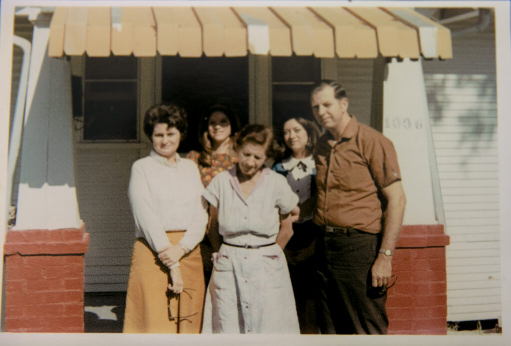 rebecca-barker-trent