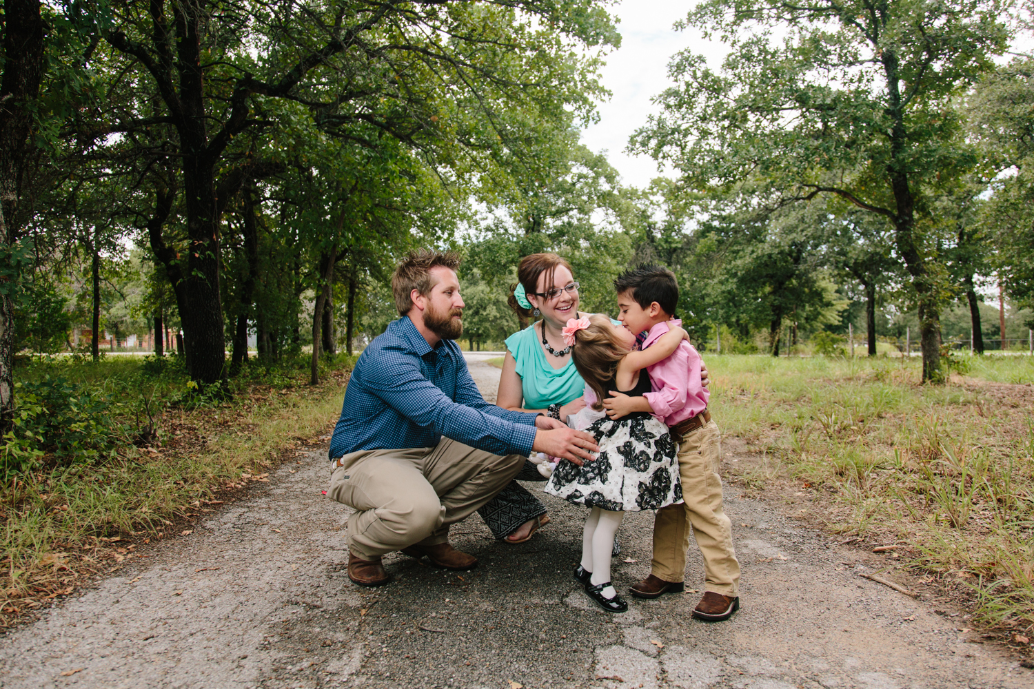 redmunfamily-cweb-265