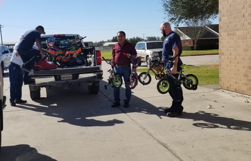 resized_20181220_111126_718