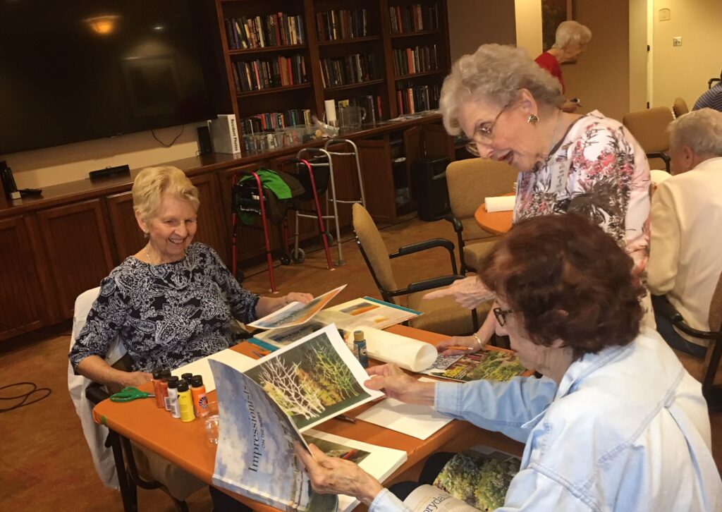 retirement_austin_art-class-2