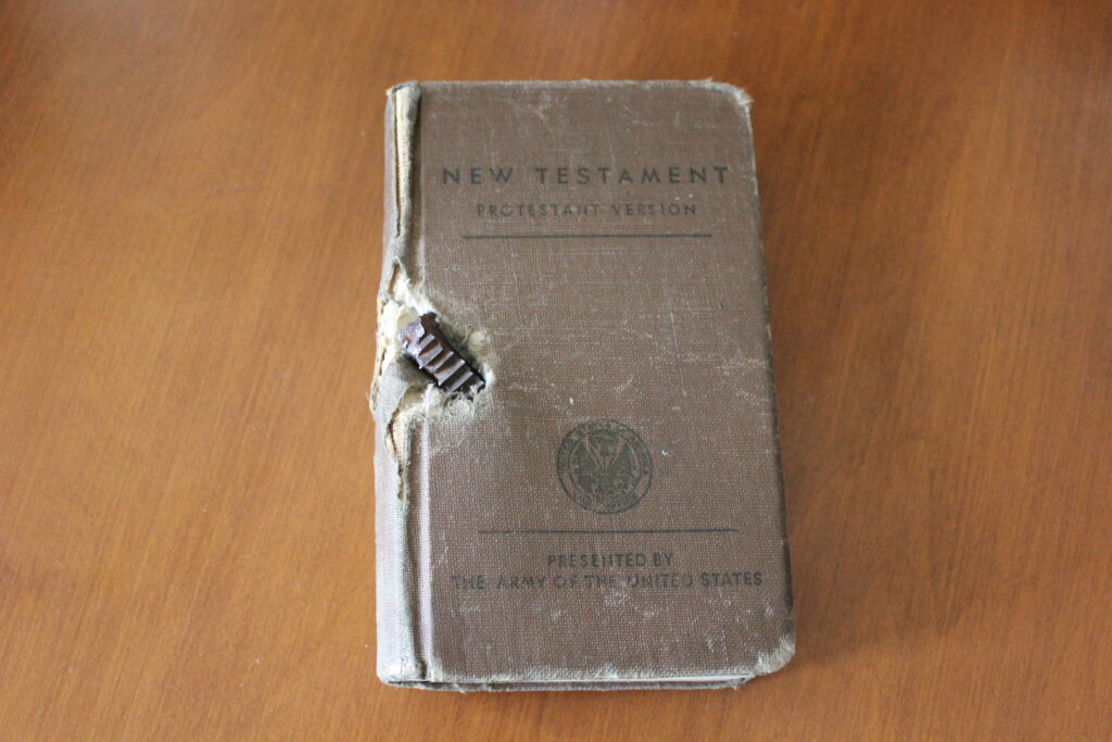 retirement_austin_don-morrison-bible