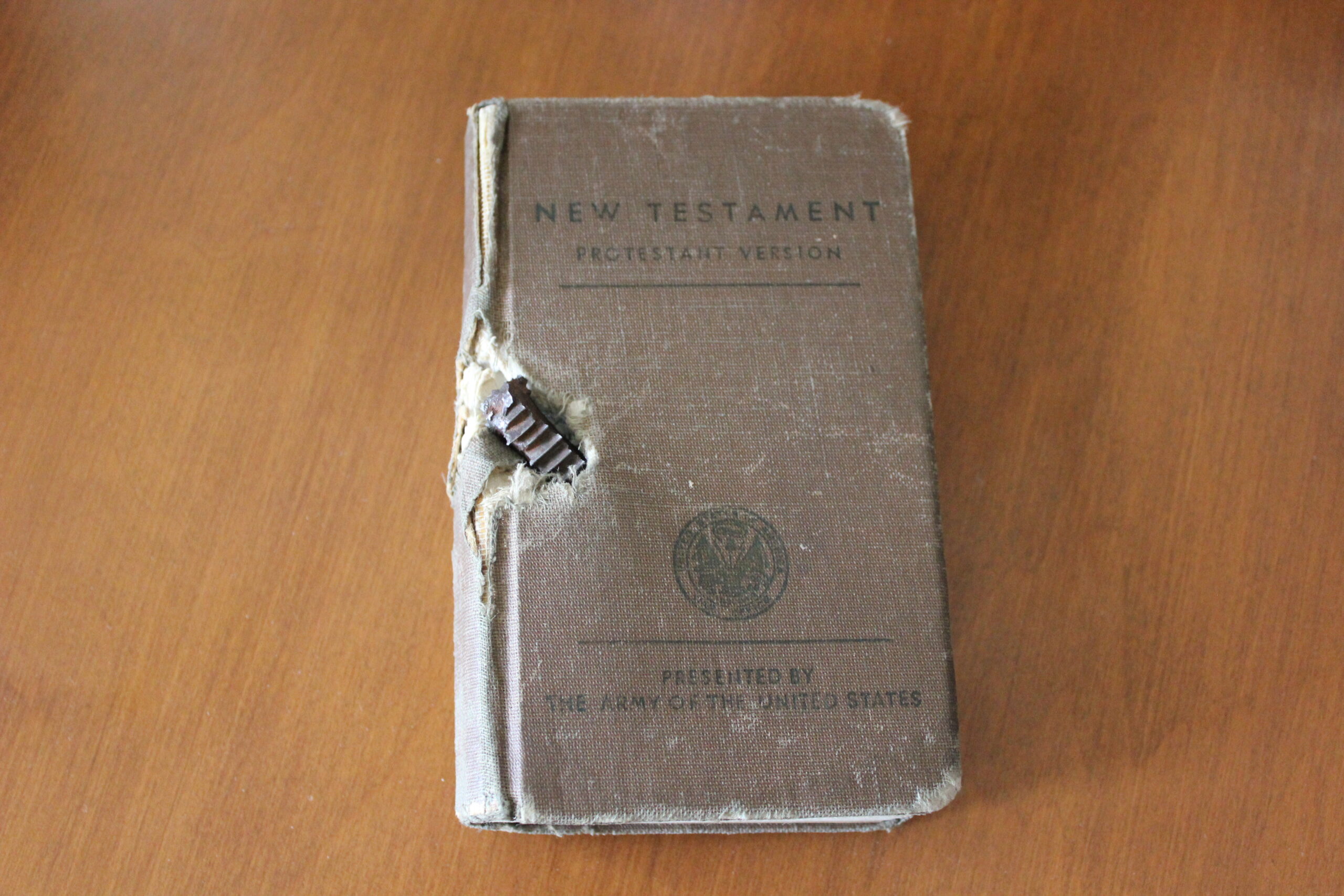 retirement_austin_don-morrison-bible