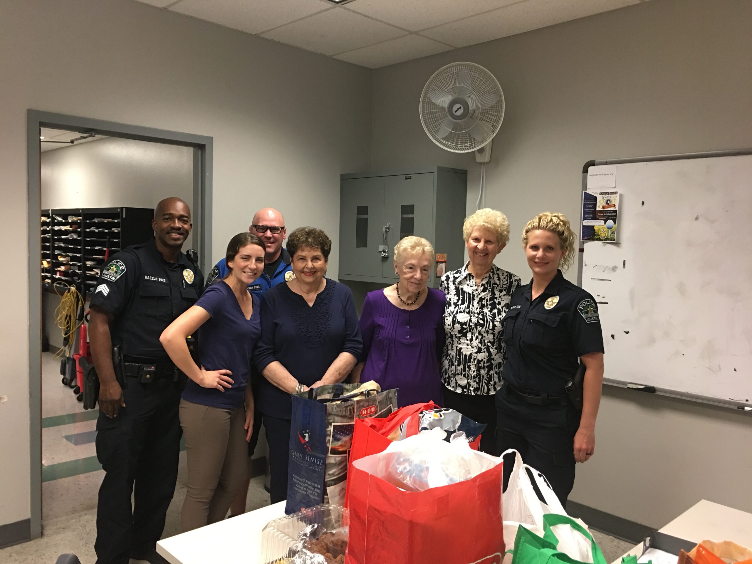 retirement_austin_police-donation-1