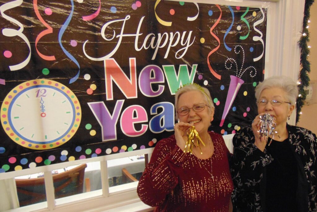 retirement_beaumont_nye