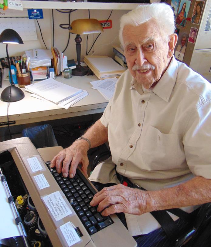 retirement_beaumont_resident-memoir